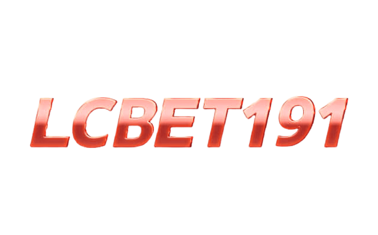 lcbet-191.org