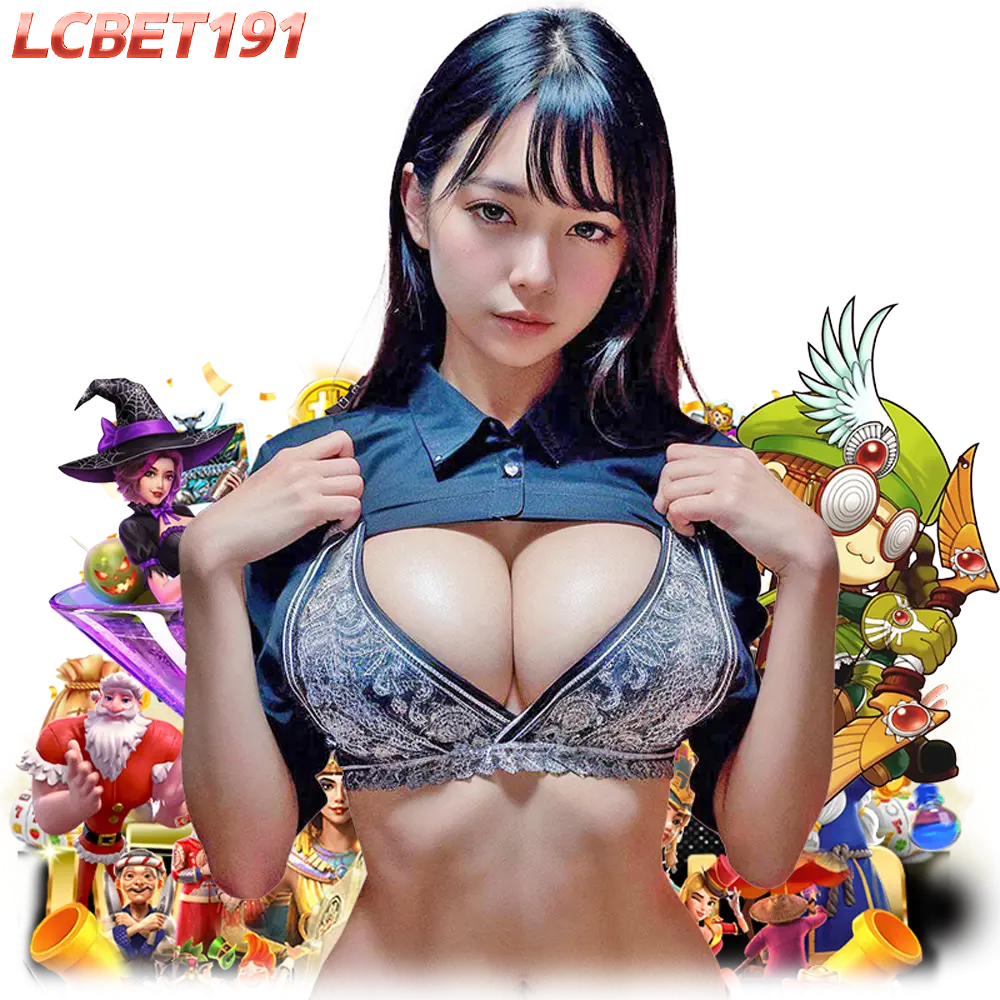 lcbet191